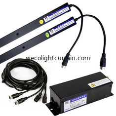 94 Beams Lift Light Curtain Elevator Components WECO 917A 1800mm Length